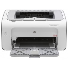 HP LaserJet P1102 Printer